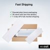 VST240 – shipping